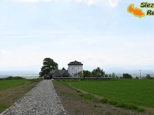 Prodej rodinného domu, Zbyslavice, Javorová, 180 m2