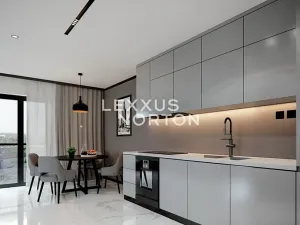 Prodej bytu 3+kk, Praha - Malešice, U tvrze, 66 m2