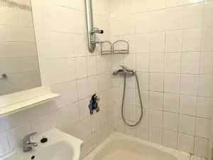 Prodej vícegeneračního domu, Praha - Řepy, Čistovická, 243 m2