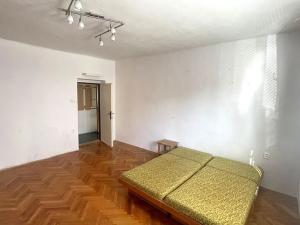 Prodej vícegeneračního domu, Praha - Řepy, Čistovická, 243 m2