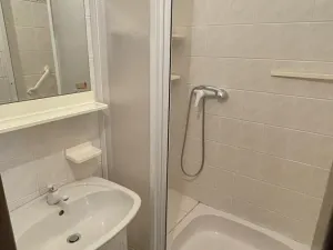 Prodej vícegeneračního domu, Praha - Řepy, Čistovická, 243 m2