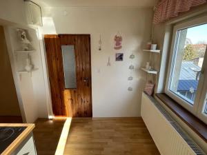 Prodej vícegeneračního domu, Praha - Řepy, Čistovická, 243 m2