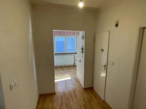 Prodej vícegeneračního domu, Praha - Řepy, Čistovická, 243 m2
