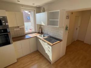 Prodej vícegeneračního domu, Praha - Řepy, Čistovická, 243 m2