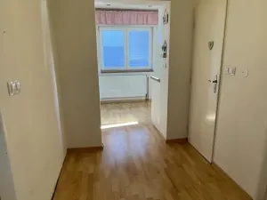 Prodej vícegeneračního domu, Praha - Řepy, Čistovická, 243 m2