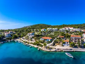 Prodej bytu 2+kk, Ražanj, Chorvatsko, 70 m2
