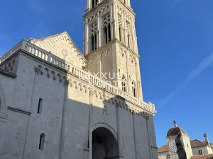 Prodej bytu 2+kk, Ražanj, Chorvatsko, 70 m2