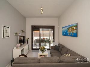 Prodej rodinného domu, Torrevieja, Španělsko, 83 m2