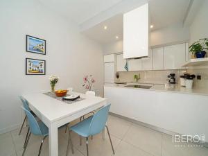 Prodej rodinného domu, Torrevieja, Španělsko, 83 m2