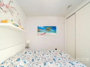 Prodej rodinného domu, Torrevieja, Španělsko, 83 m2
