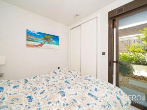 Prodej rodinného domu, Torrevieja, Španělsko, 83 m2