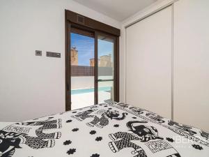 Prodej rodinného domu, Torrevieja, Španělsko, 83 m2