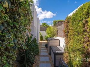 Prodej rodinného domu, Torrevieja, Španělsko, 83 m2