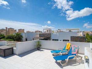 Prodej rodinného domu, Torrevieja, Španělsko, 83 m2
