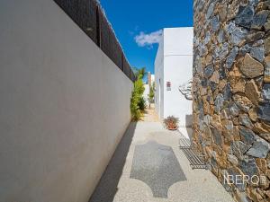 Prodej rodinného domu, Torrevieja, Španělsko, 83 m2