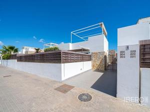 Prodej rodinného domu, Torrevieja, Španělsko, 83 m2