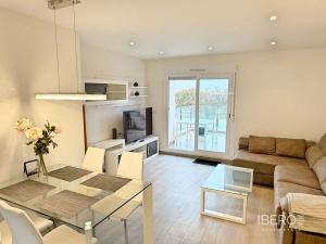 Prodej rodinného domu, Torrevieja, Španělsko, 76 m2