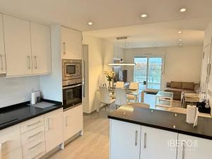 Prodej rodinného domu, Torrevieja, Španělsko, 76 m2