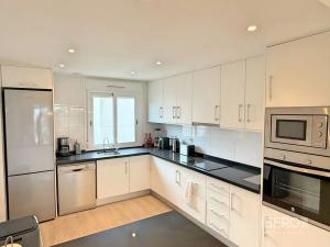 Prodej rodinného domu, Torrevieja, Španělsko, 76 m2