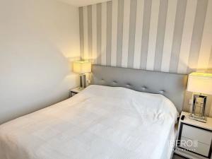Prodej rodinného domu, Torrevieja, Španělsko, 76 m2