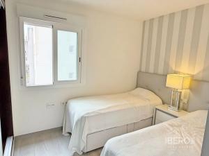 Prodej rodinného domu, Torrevieja, Španělsko, 76 m2