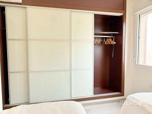 Prodej rodinného domu, Torrevieja, Španělsko, 76 m2