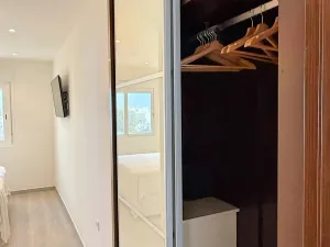 Prodej rodinného domu, Torrevieja, Španělsko, 76 m2