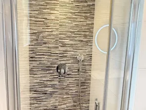 Prodej rodinného domu, Torrevieja, Španělsko, 76 m2