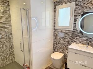 Prodej rodinného domu, Torrevieja, Španělsko, 76 m2