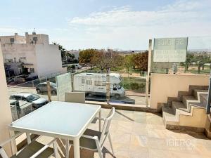 Prodej rodinného domu, Torrevieja, Španělsko, 76 m2