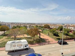 Prodej rodinného domu, Torrevieja, Španělsko, 76 m2