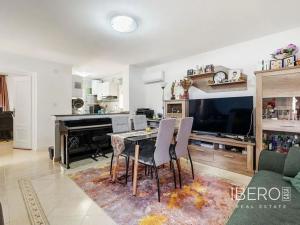 Prodej rodinného domu, Villamartín, Španělsko, 91 m2