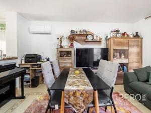 Prodej rodinného domu, Villamartín, Španělsko, 91 m2