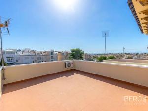 Prodej rodinného domu, Villamartín, Španělsko, 91 m2