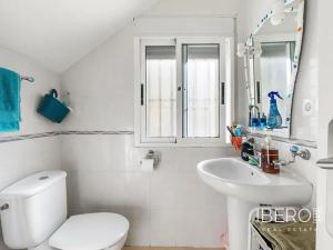 Prodej rodinného domu, Villamartín, Španělsko, 91 m2