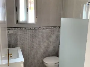 Prodej rodinného domu, Guardamar del Segura, Španělsko, 68 m2