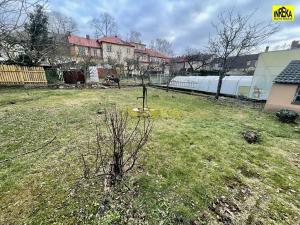 Prodej rodinného domu, Soběslav, 230 m2
