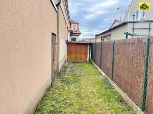 Prodej rodinného domu, Soběslav, 230 m2