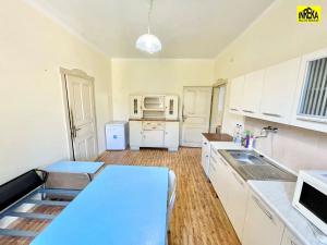 Prodej rodinného domu, Soběslav, 230 m2
