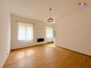 Prodej bytu 1+1, Ostrava - Moravská Ostrava, Na Fifejdách, 33 m2