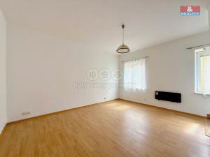 Prodej bytu 1+1, Ostrava - Moravská Ostrava, Na Fifejdách, 33 m2
