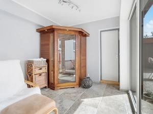 Prodej rodinného domu, Svitavy, Olbrachtova, 126 m2
