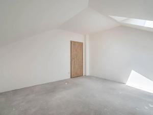 Prodej rodinného domu, Buštěhrad, Švermova, 105 m2