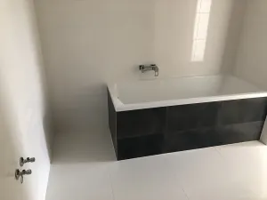 Prodej rodinného domu, Buštěhrad, Švermova, 105 m2