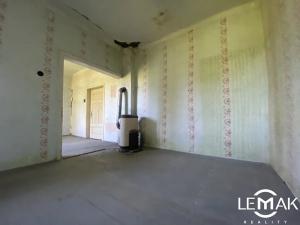 Prodej rodinného domu, Chotěbuz, 98 m2