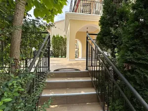Prodej rodinného domu, Sveti Vlas, Bulharsko, 147 m2