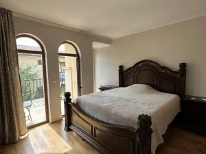 Prodej rodinného domu, Sveti Vlas, Bulharsko, 147 m2