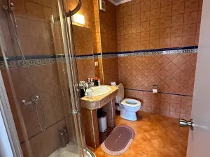 Prodej rodinného domu, Sveti Vlas, Bulharsko, 147 m2