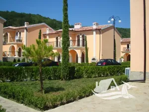 Prodej rodinného domu, Sveti Vlas, Bulharsko, 147 m2