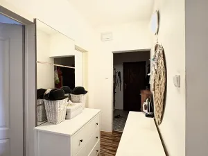 Prodej bytu 4+1, Havířov, U Tesly, 78 m2